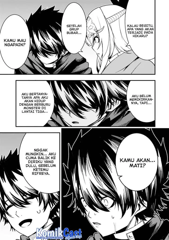 image-komik-the-darkness-was-comfortable-for-me-chapter-23-23/28