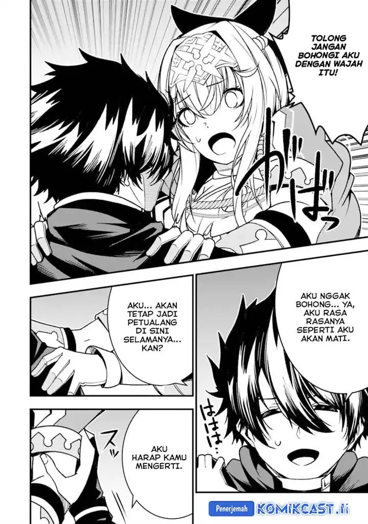 image-komik-the-darkness-was-comfortable-for-me-chapter-23-24/28