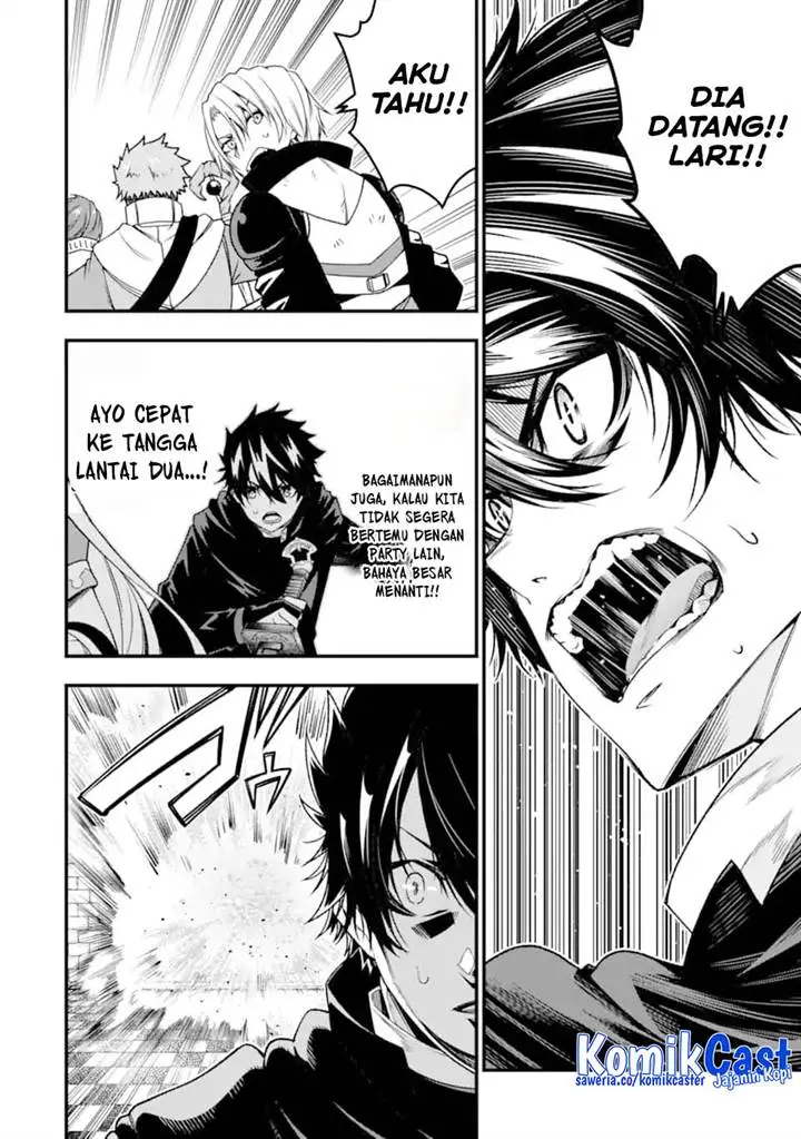 image-komik-the-darkness-was-comfortable-for-me-chapter-24-8/25