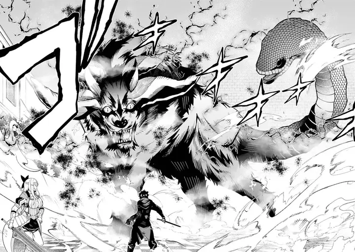 image-komik-the-darkness-was-comfortable-for-me-chapter-24-10/25