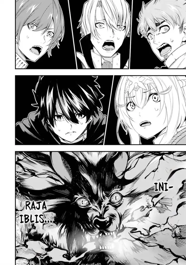 image-komik-the-darkness-was-comfortable-for-me-chapter-24-11/25