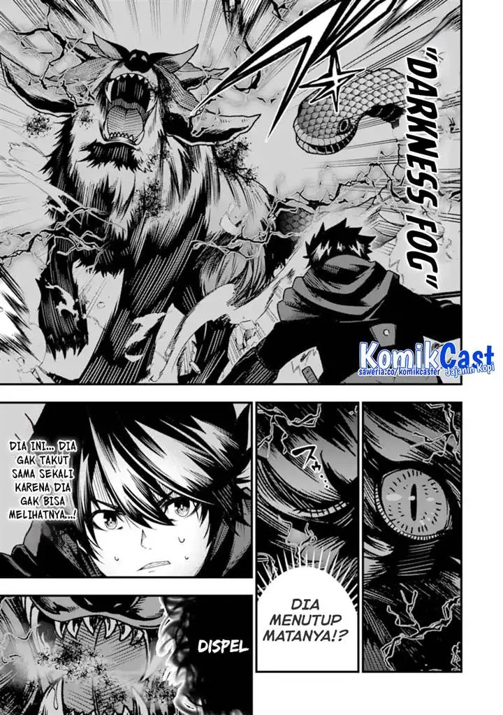 image-komik-the-darkness-was-comfortable-for-me-chapter-24-12/25