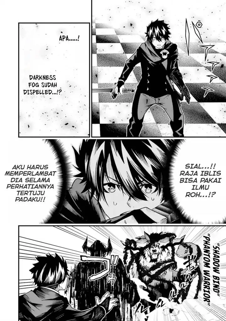 image-komik-the-darkness-was-comfortable-for-me-chapter-24-13/25