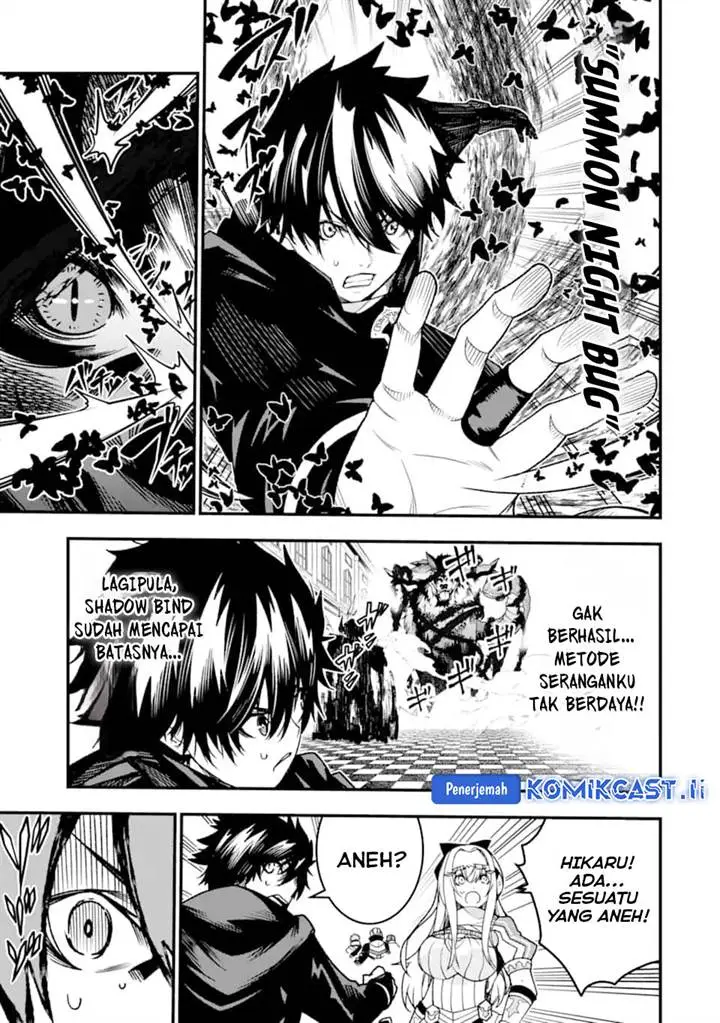 image-komik-the-darkness-was-comfortable-for-me-chapter-24-14/25