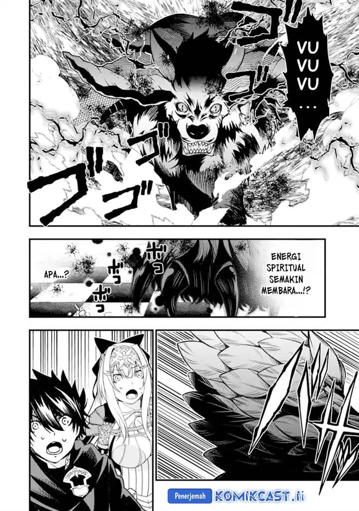 image-komik-the-darkness-was-comfortable-for-me-chapter-24-15/25