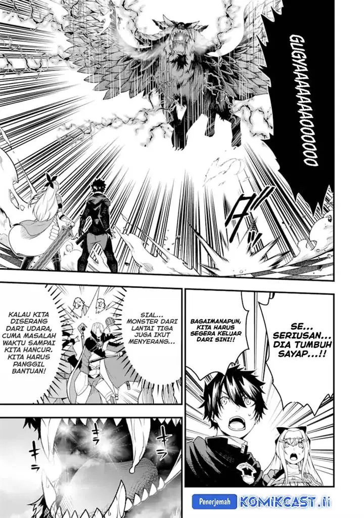 image-komik-the-darkness-was-comfortable-for-me-chapter-24-16/25