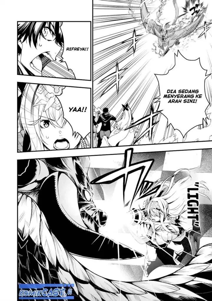 image-komik-the-darkness-was-comfortable-for-me-chapter-24-19/25