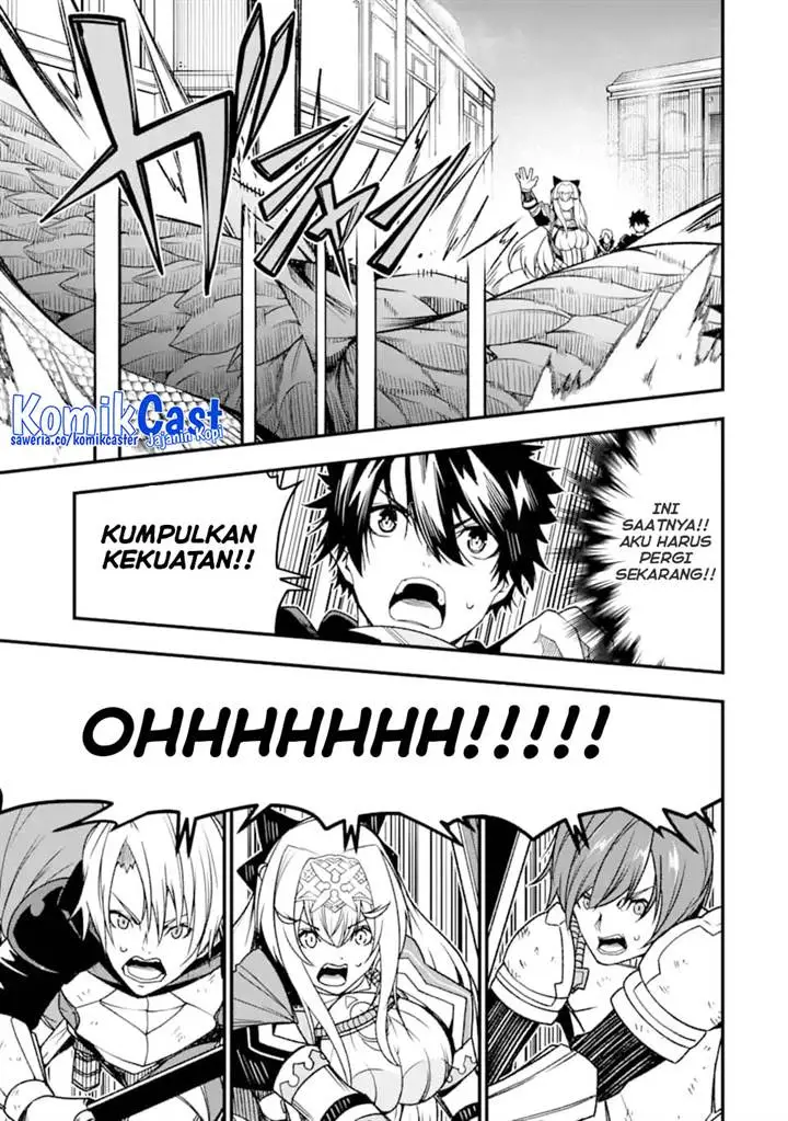 image-komik-the-darkness-was-comfortable-for-me-chapter-24-20/25