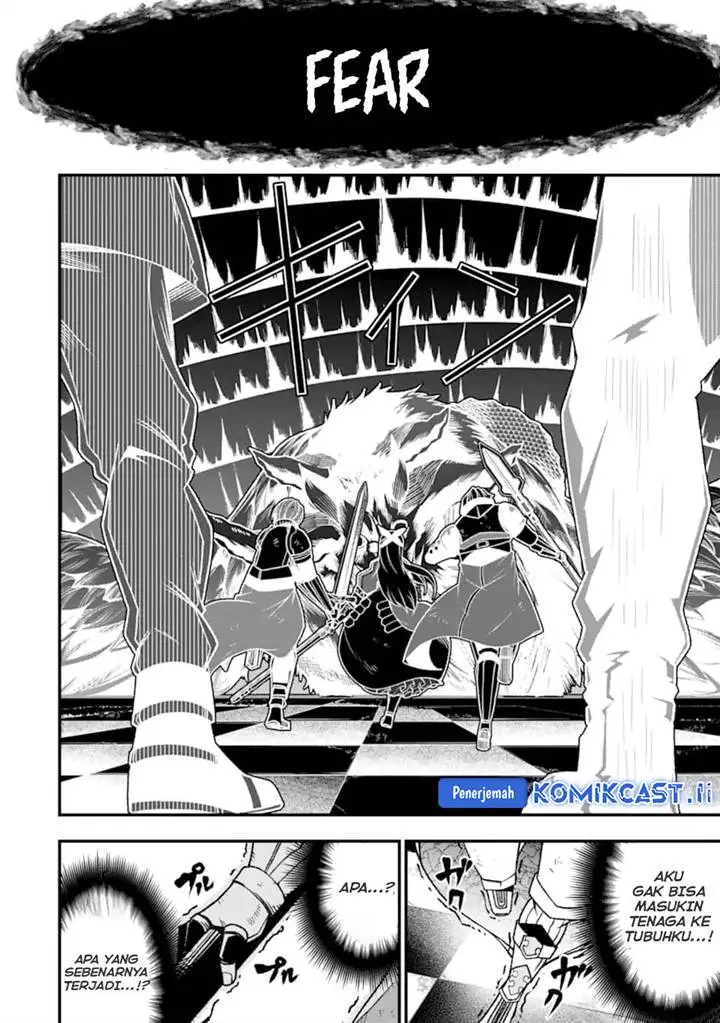 image-komik-the-darkness-was-comfortable-for-me-chapter-24-21/25