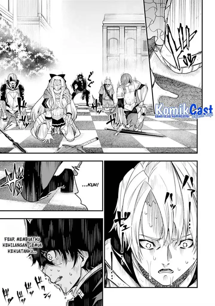 image-komik-the-darkness-was-comfortable-for-me-chapter-24-22/25