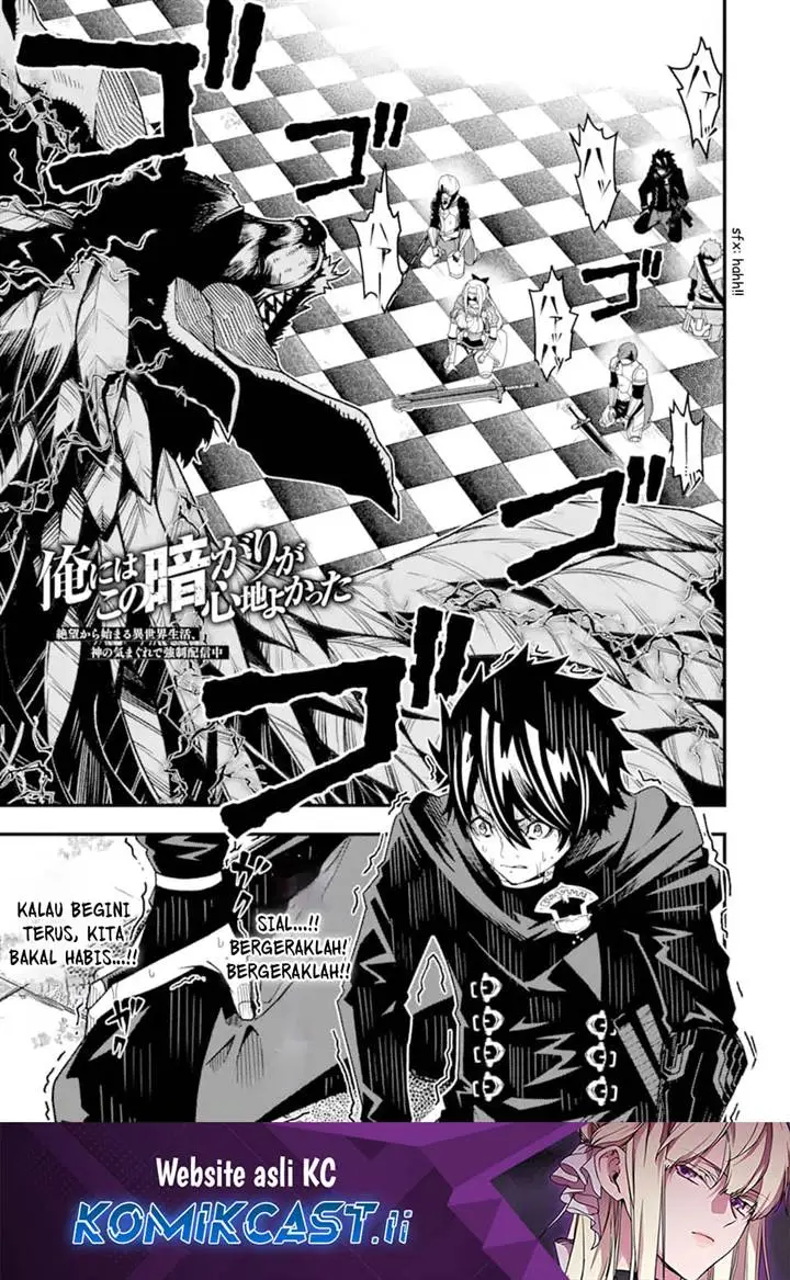 image-komik-the-darkness-was-comfortable-for-me-chapter-25-1/26