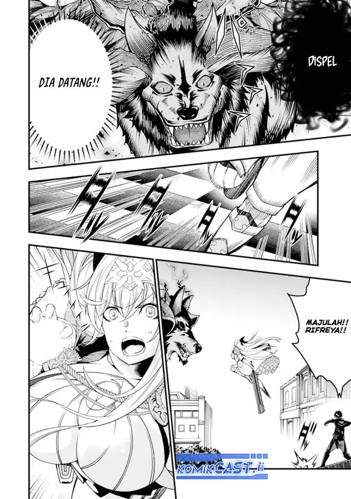 image-komik-the-darkness-was-comfortable-for-me-chapter-25-6/26