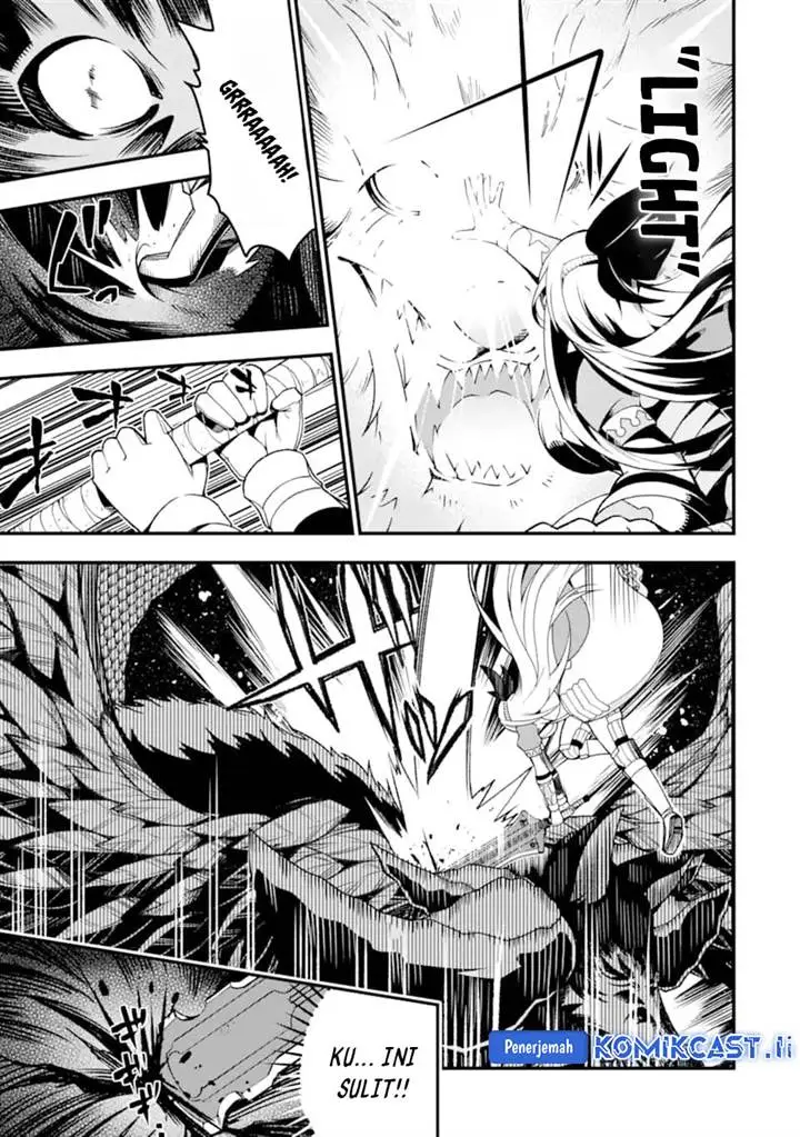 image-komik-the-darkness-was-comfortable-for-me-chapter-25-7/26