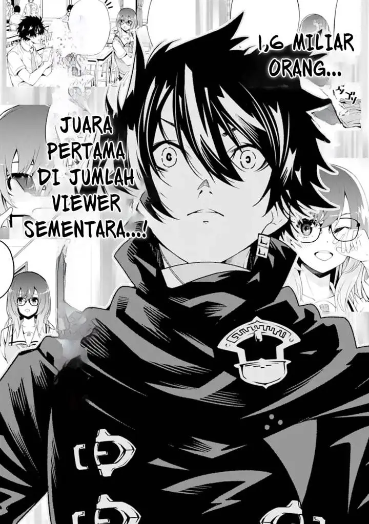 image-komik-the-darkness-was-comfortable-for-me-chapter-25-10/26