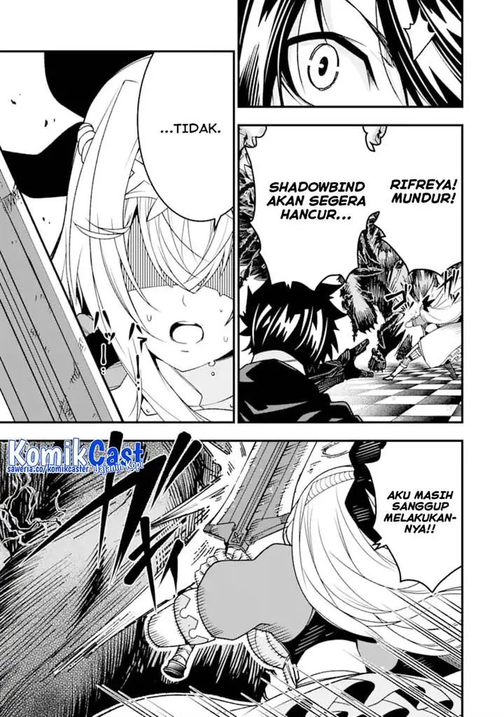 image-komik-the-darkness-was-comfortable-for-me-chapter-25-11/26