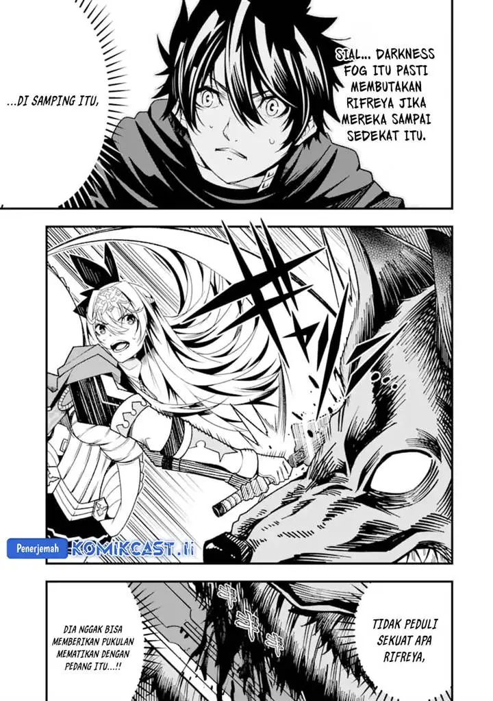 image-komik-the-darkness-was-comfortable-for-me-chapter-25-13/26