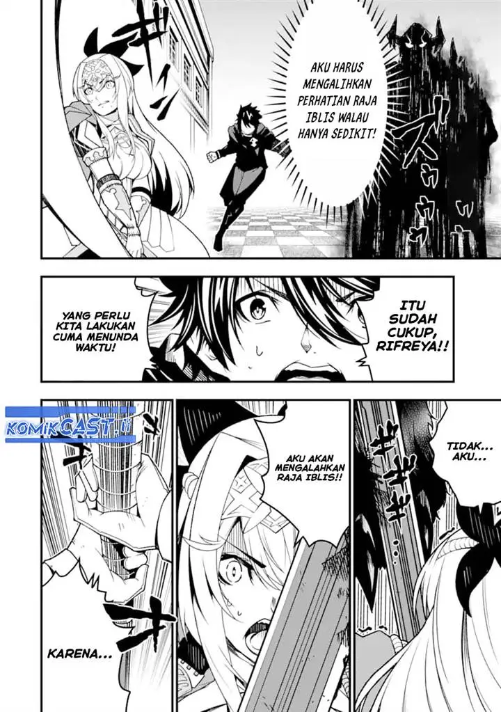 image-komik-the-darkness-was-comfortable-for-me-chapter-25-14/26