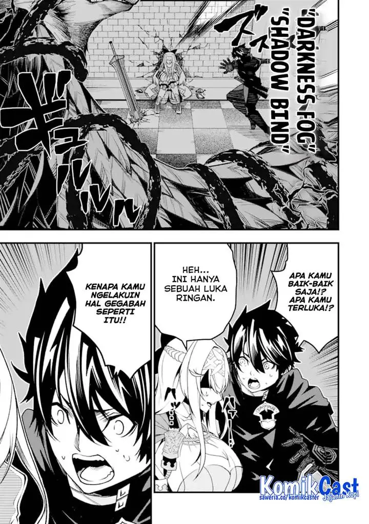 image-komik-the-darkness-was-comfortable-for-me-chapter-25-17/26