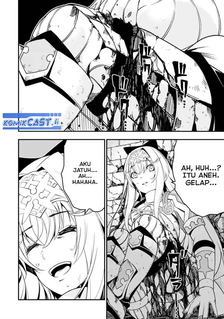 image-komik-the-darkness-was-comfortable-for-me-chapter-25-22/26