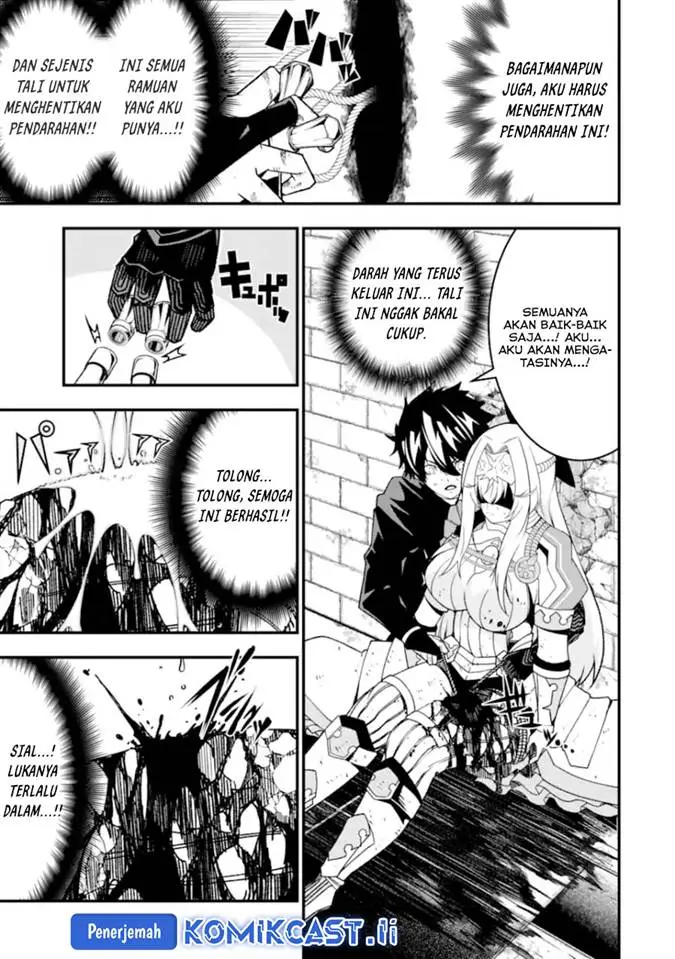 image-komik-the-darkness-was-comfortable-for-me-chapter-26-5/26