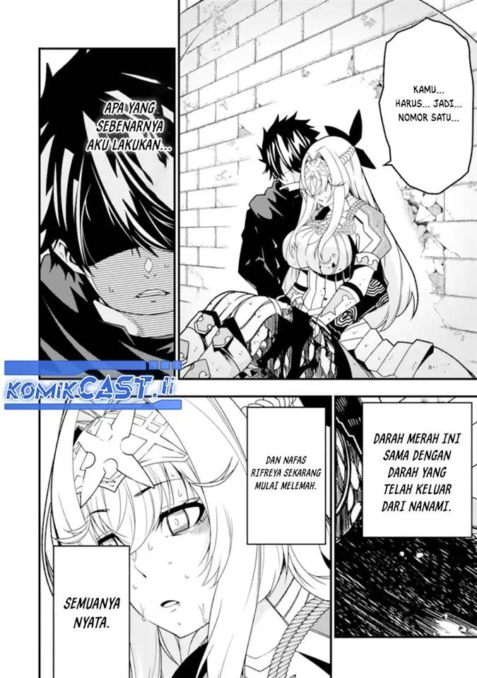 image-komik-the-darkness-was-comfortable-for-me-chapter-26-10/26