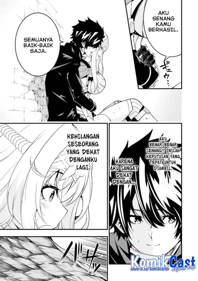 image-komik-the-darkness-was-comfortable-for-me-chapter-26-19/26
