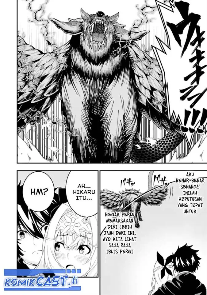 image-komik-the-darkness-was-comfortable-for-me-chapter-26-20/26