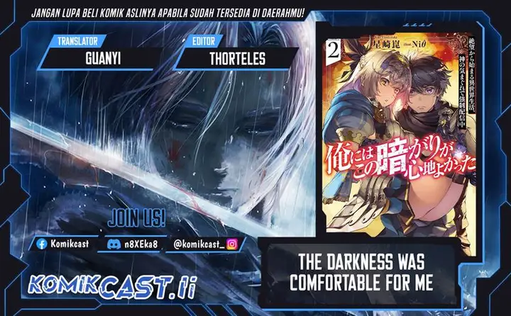 image-komik-the-darkness-was-comfortable-for-me-chapter-27-0/26