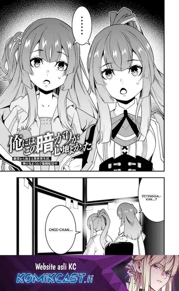 image-komik-the-darkness-was-comfortable-for-me-chapter-27-1/26