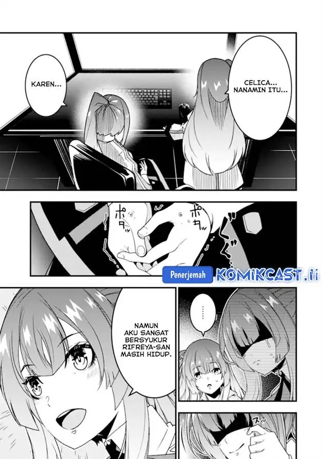 image-komik-the-darkness-was-comfortable-for-me-chapter-27-3/26