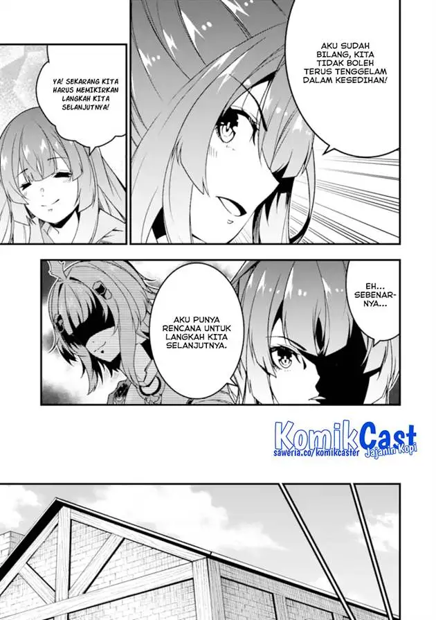 image-komik-the-darkness-was-comfortable-for-me-chapter-27-5/26