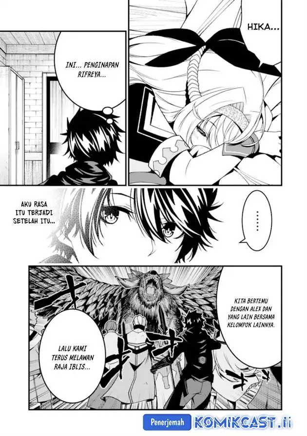 image-komik-the-darkness-was-comfortable-for-me-chapter-27-7/26