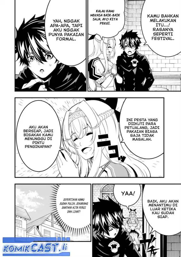 image-komik-the-darkness-was-comfortable-for-me-chapter-27-14/26