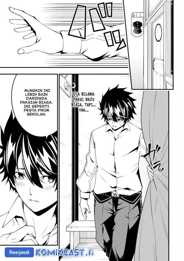 image-komik-the-darkness-was-comfortable-for-me-chapter-27-15/26