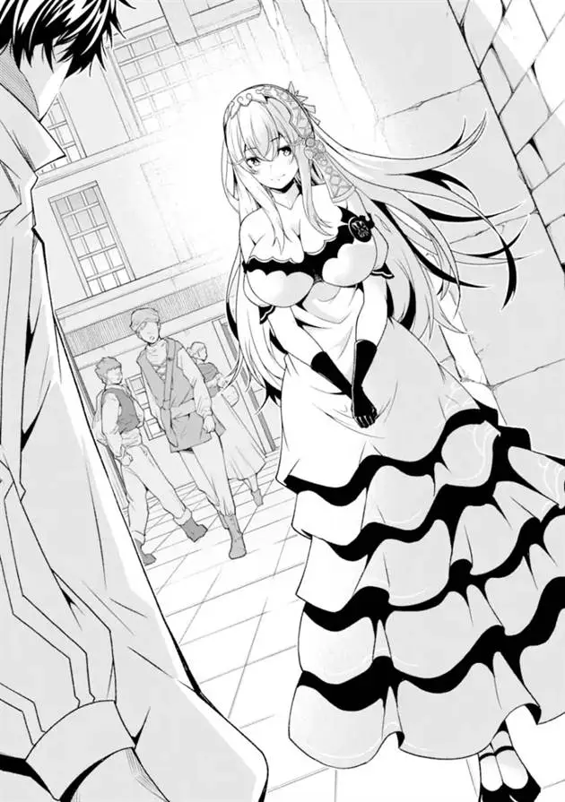 image-komik-the-darkness-was-comfortable-for-me-chapter-27-17/26