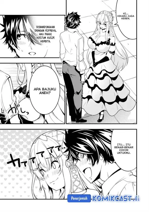 image-komik-the-darkness-was-comfortable-for-me-chapter-27-19/26