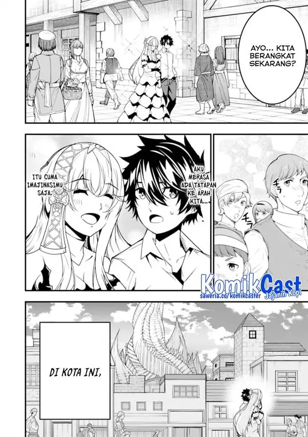 image-komik-the-darkness-was-comfortable-for-me-chapter-27-20/26