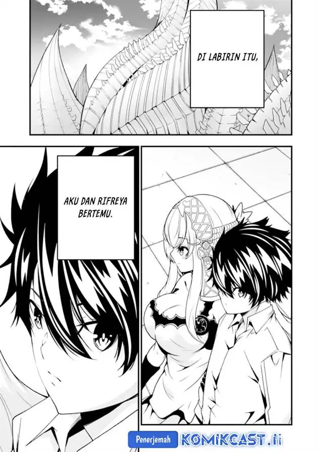 image-komik-the-darkness-was-comfortable-for-me-chapter-27-21/26