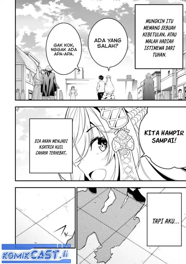 image-komik-the-darkness-was-comfortable-for-me-chapter-27-22/26