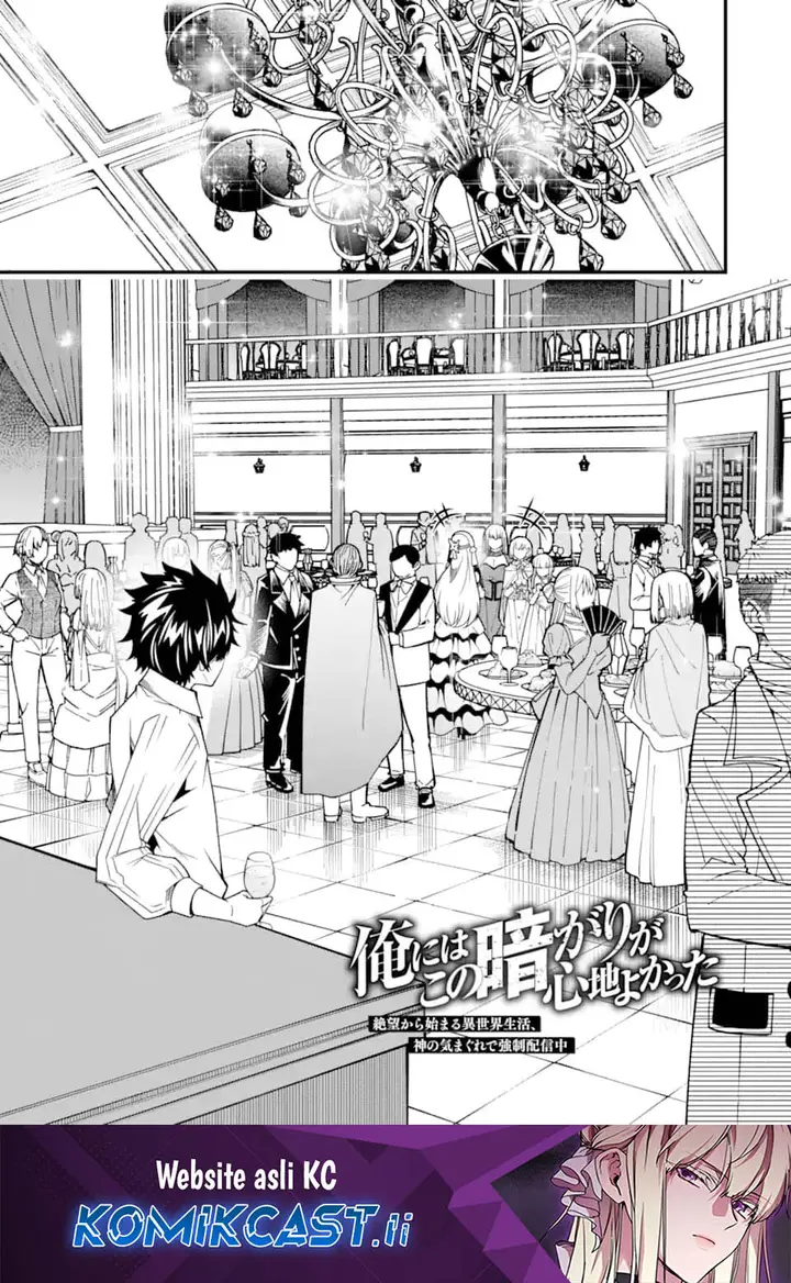 image-komik-the-darkness-was-comfortable-for-me-chapter-28-0/24