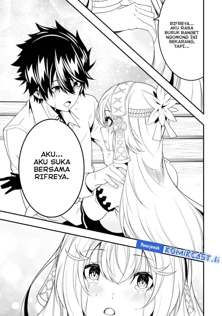 image-komik-the-darkness-was-comfortable-for-me-chapter-28-20/24