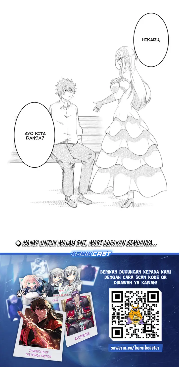 image-komik-the-darkness-was-comfortable-for-me-chapter-28-23/24