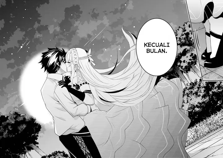 image-komik-the-darkness-was-comfortable-for-me-chapter-29-13/25