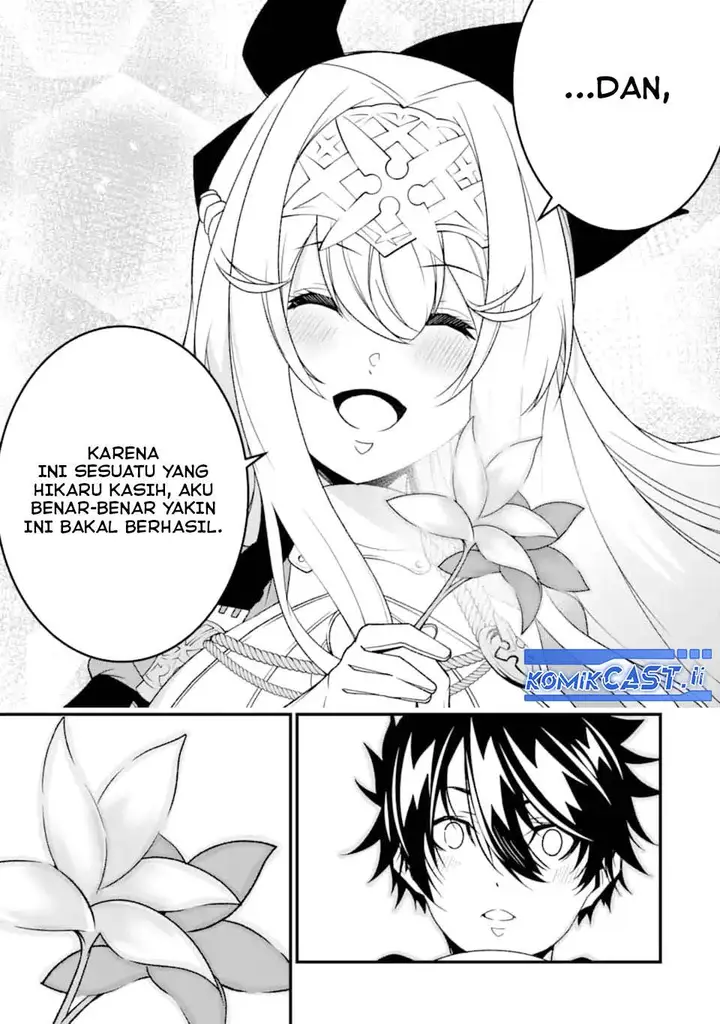 image-komik-the-darkness-was-comfortable-for-me-chapter-29-17/25