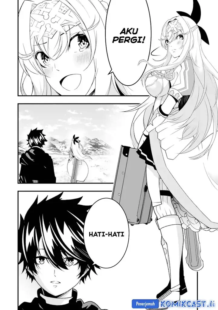 image-komik-the-darkness-was-comfortable-for-me-chapter-29-20/25