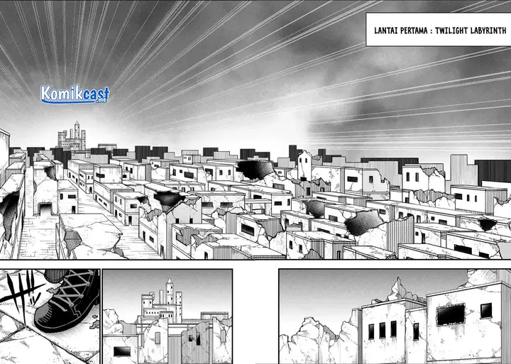 image-komik-the-darkness-was-comfortable-for-me-chapter-3-1/25