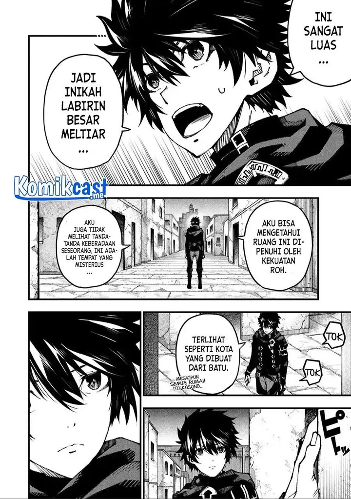 image-komik-the-darkness-was-comfortable-for-me-chapter-3-2/25