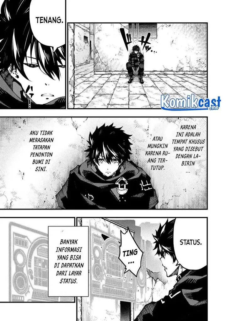 image-komik-the-darkness-was-comfortable-for-me-chapter-3-3/25