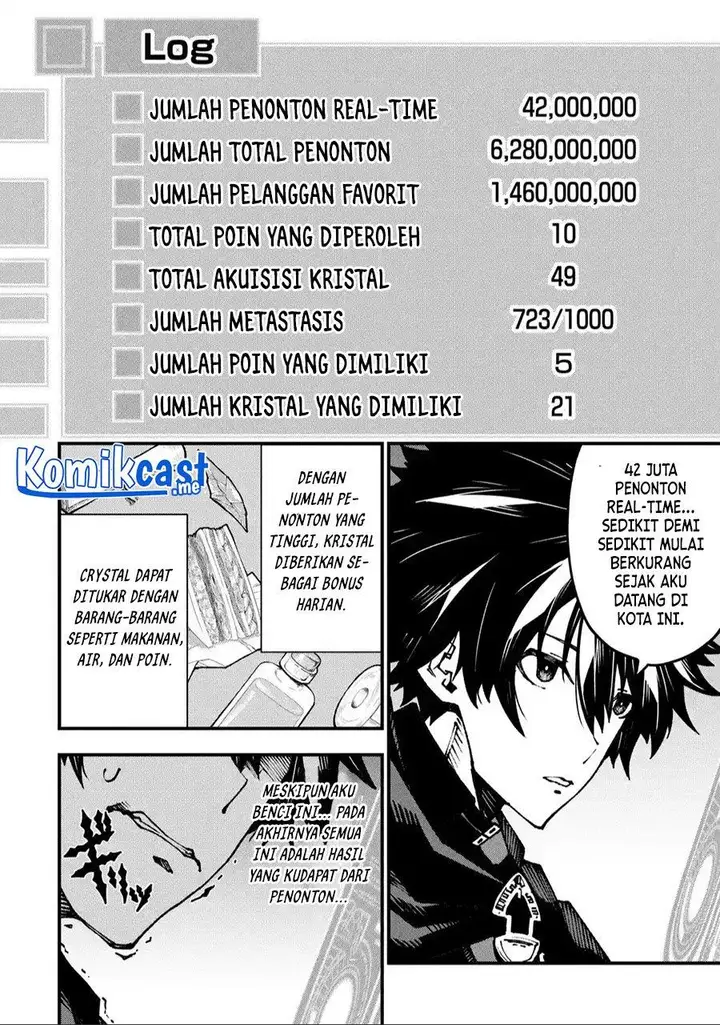 image-komik-the-darkness-was-comfortable-for-me-chapter-3-4/25