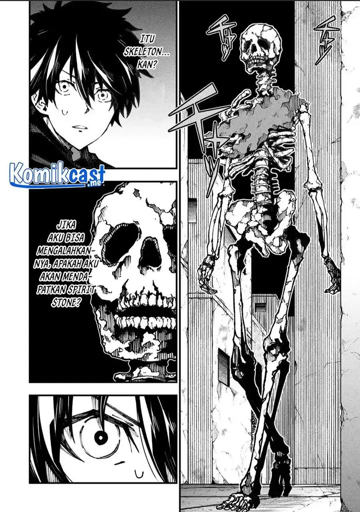 image-komik-the-darkness-was-comfortable-for-me-chapter-3-6/25